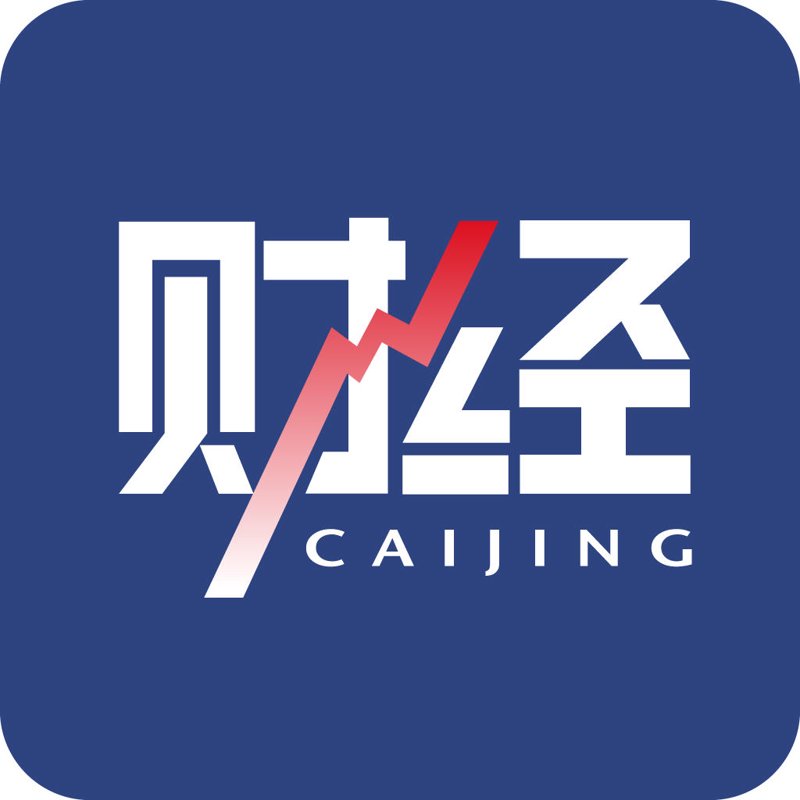 财经网